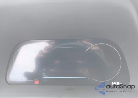 2022 Hyundai Sonata Limited z USA, uszkodzony, nr VIN KMHL34J25NA196543